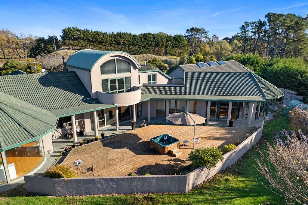 65 Tieko Street, Otaihanga, Paraparaumu - Carousel 2