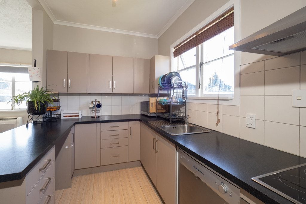 31 Beach Road, Hampstead, Ashburton - Carousel 1