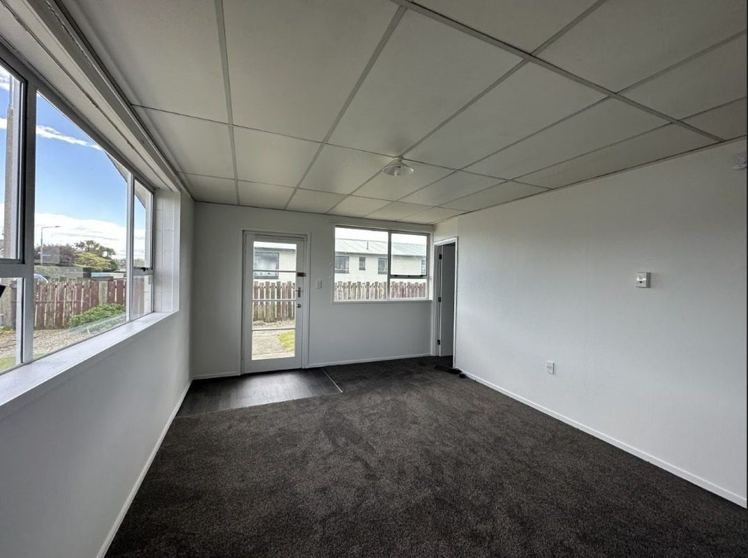 132A Ythan Street, Appleby, Invercargill - Carousel 2