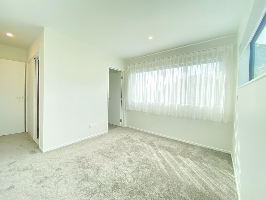 18D Arrow Road, Forrest Hill, Auckland - Carousel 16