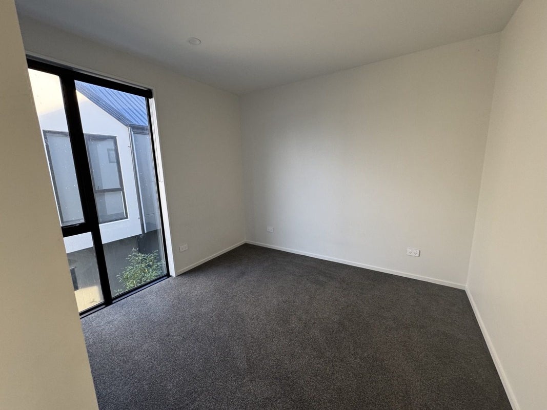 3/404 Armagh Street, Linwood, Christchurch - Carousel 15