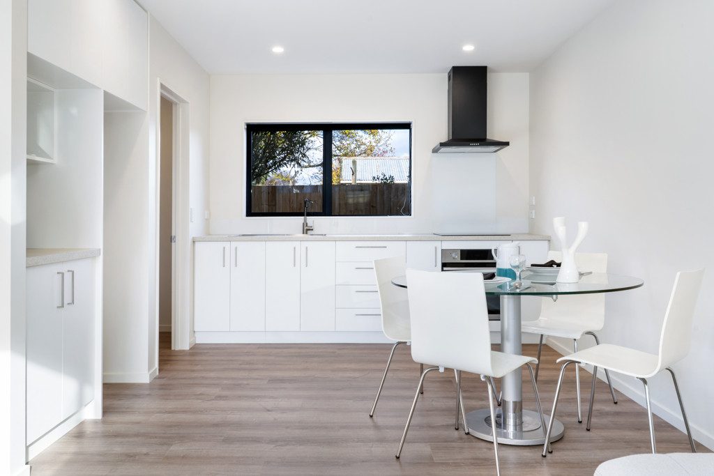 5/11 Hulbert Street, Linwood, Christchurch - Carousel 1