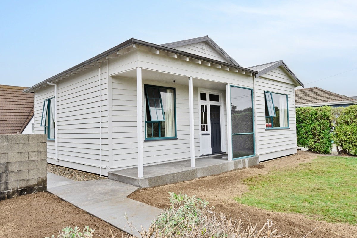 40 Brown Street, Strathern, Invercargill - Carousel 16