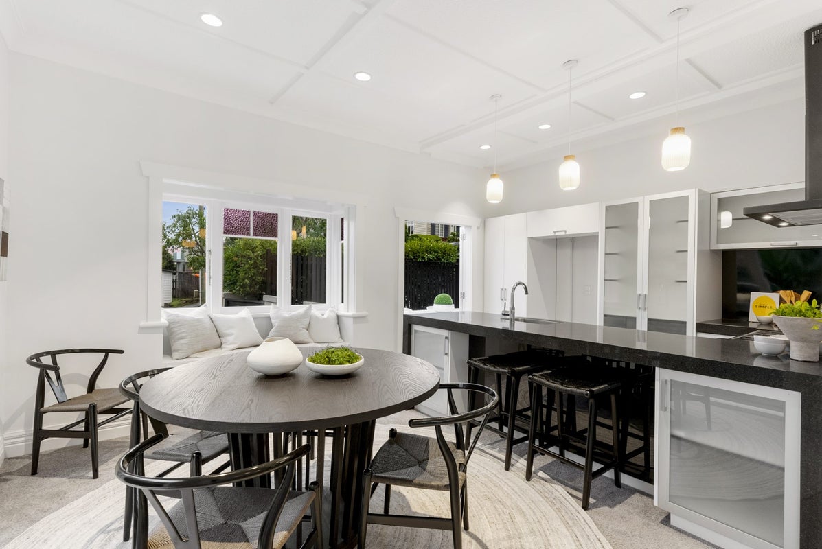 40 Aldred Road, Remuera, Auckland - Carousel 2