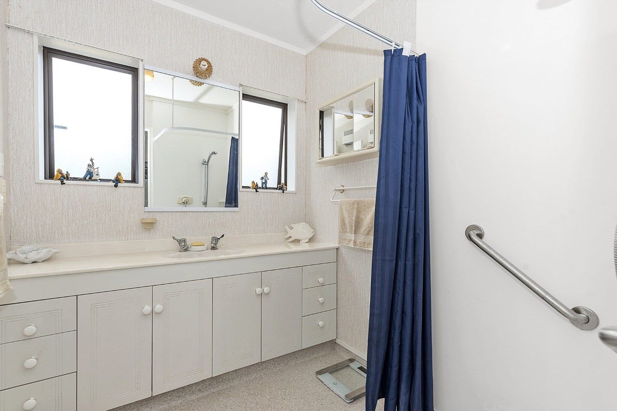 4 Heron Court, Te Kowhai, Hamilton - Carousel 13