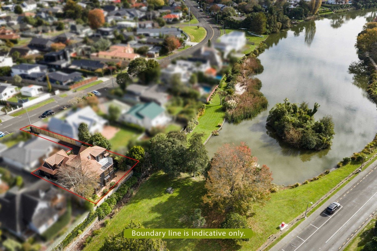 109 Jickell Street, Hokowhitu, Palmerston North - Carousel 29