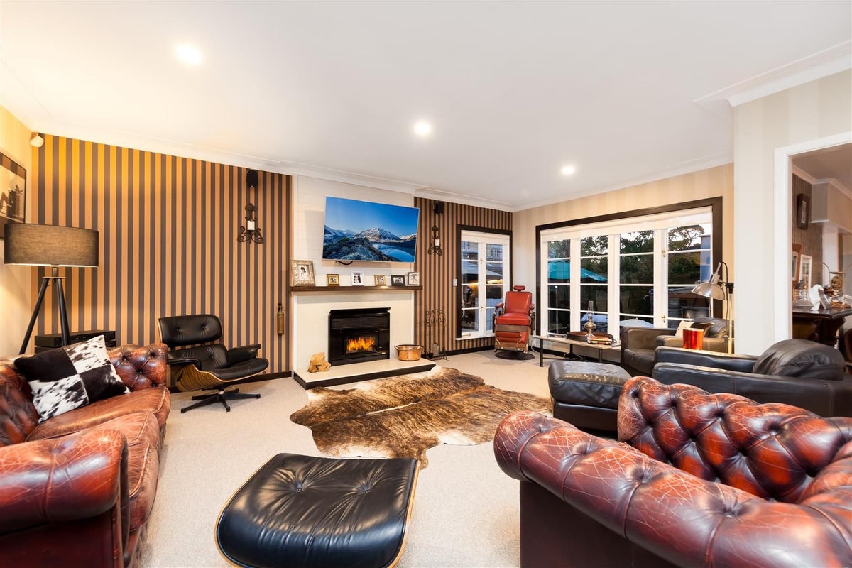 24 Hutchinsons Road, Bucklands Beach, Auckland - Carousel 2