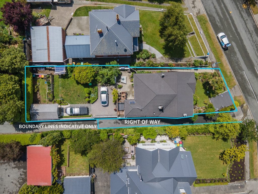 14A Nile Street, Highfield, Timaru - Carousel 23