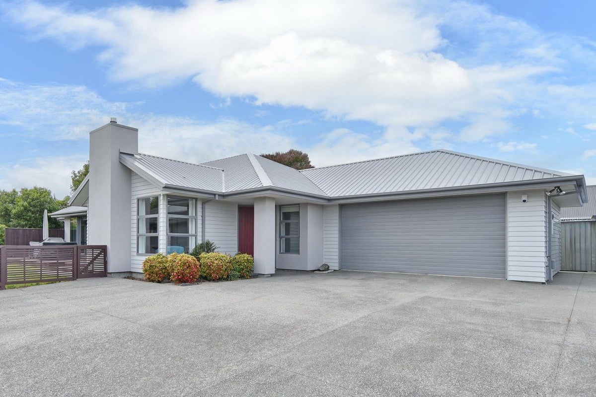 67 Ti Rakau Drive, Woolston, Christchurch - Carousel 30