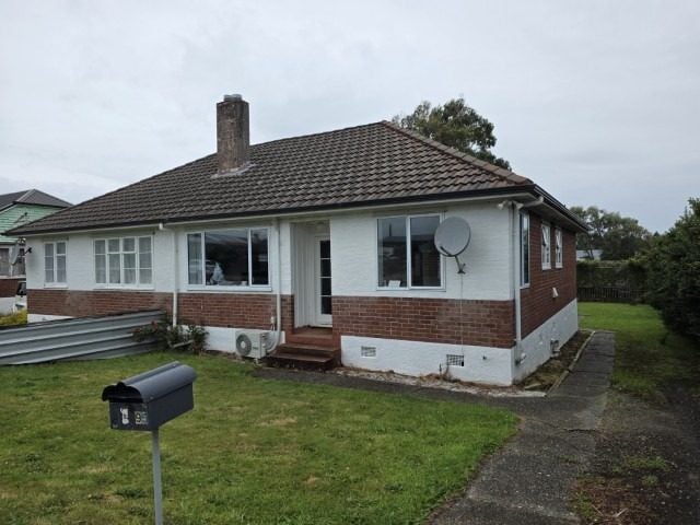 95 Islington Street, Turnbull Thomson Park, Invercargill - Carousel 2