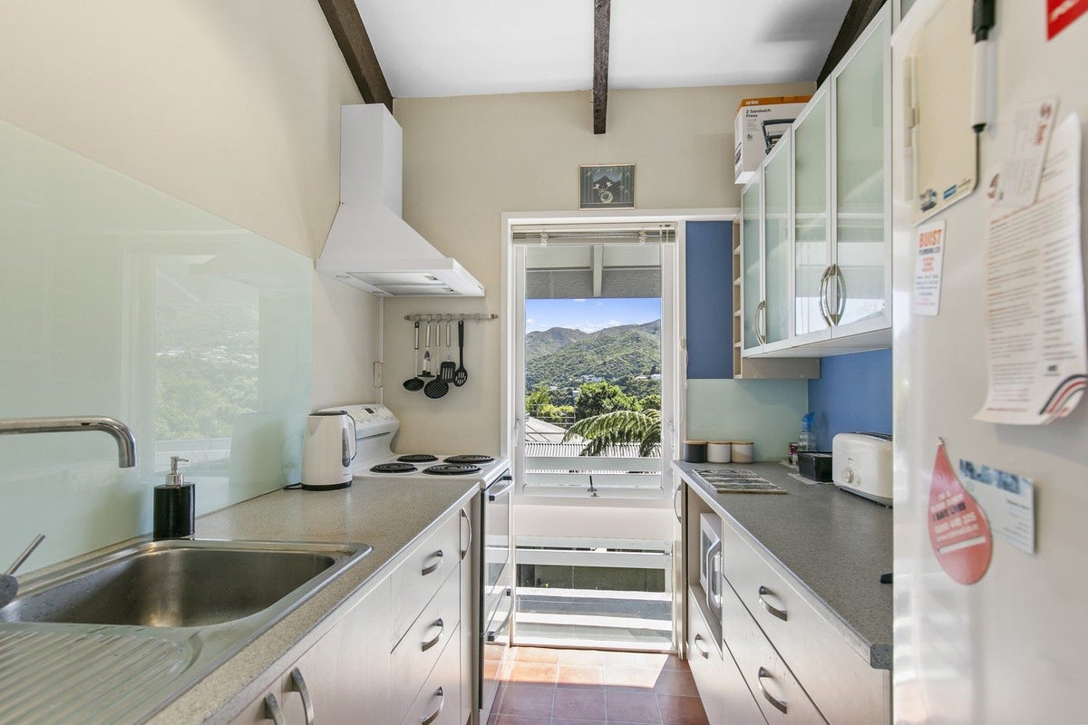 13/51 Bombay Street, Ngaio, Wellington - Carousel 1
