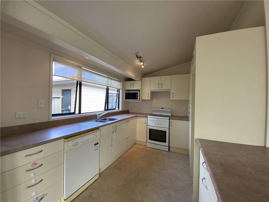 159A Mount Wellington Highway, Mount Wellington, Auckland - Carousel 2