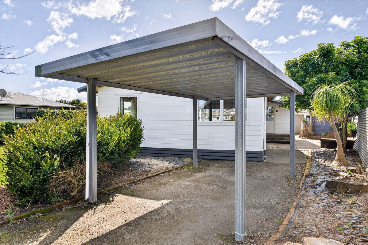 3 Bulwer Road, Te Hapara, Gisborne - Carousel 29