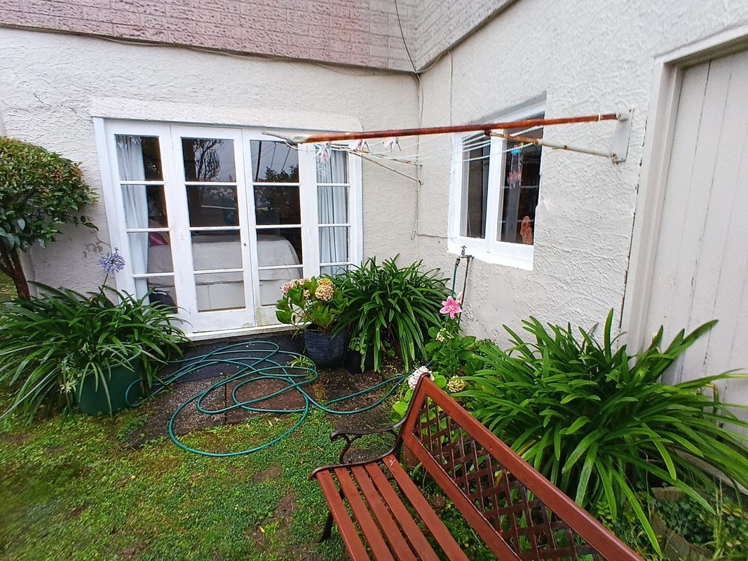 42A Nihill Crescent, Mission Bay, Auckland - Carousel 2