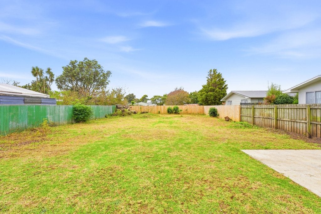 230 Heads Road, Gonville, Whanganui - Carousel 2