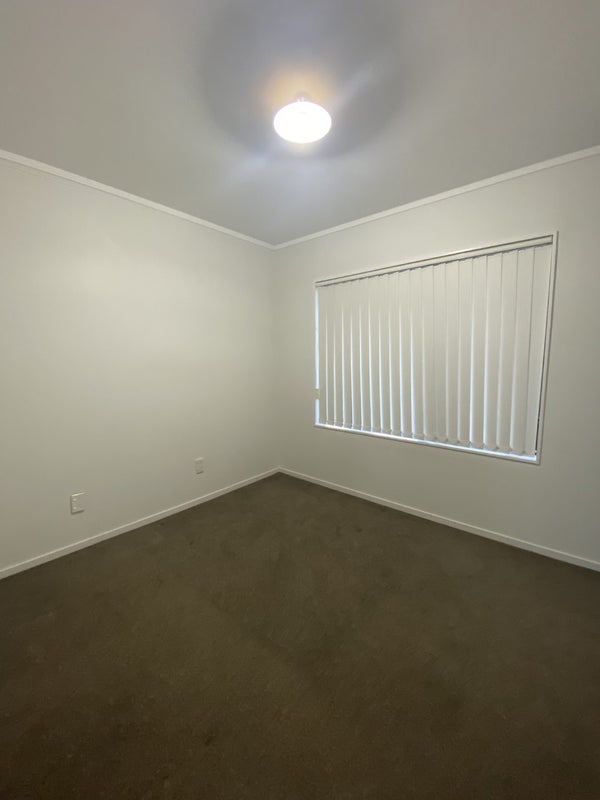 8 Colt Place, Randwick Park, Auckland - Carousel 21