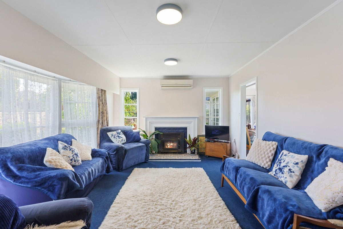 288 Mill Road, Otaki - Carousel 2