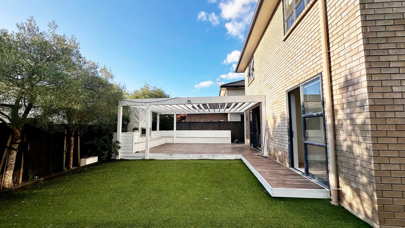 29 Guyon Street, Stonefields, Auckland - Carousel 1