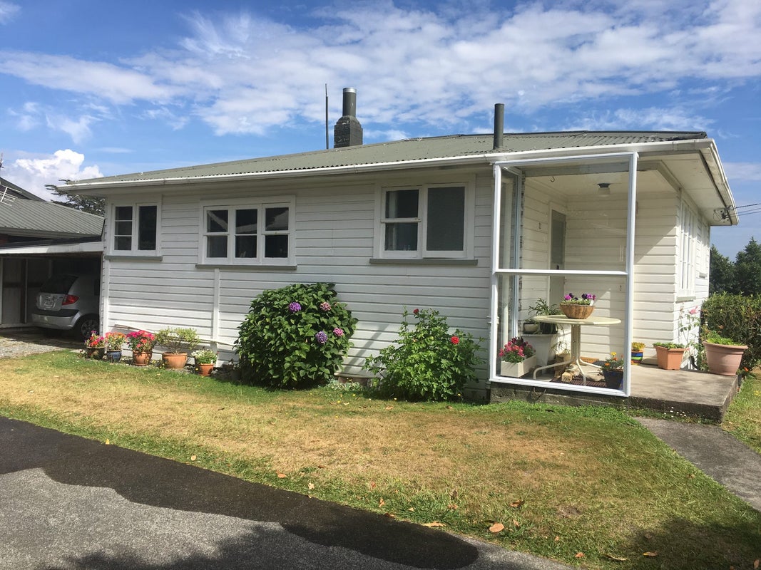 22A Lynbert Road, Lynmore, Rotorua - Carousel 1