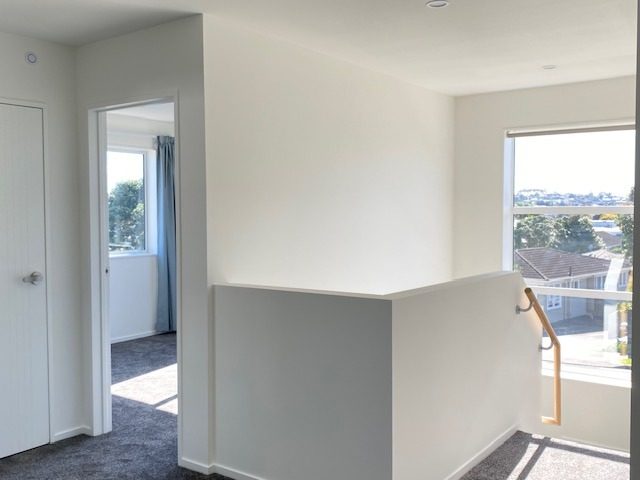 56B Union Road, Howick, Auckland - Carousel 18