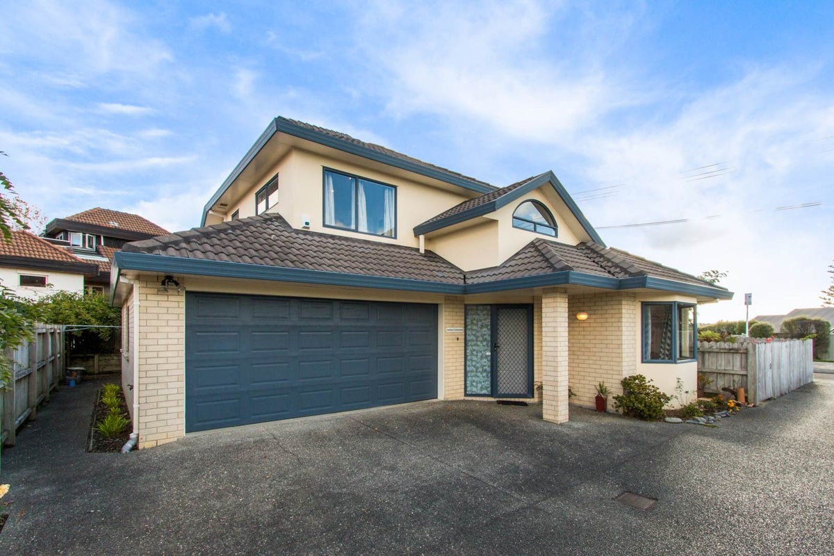 9 Cockle Bay Road, Cockle Bay, Auckland - Carousel 16