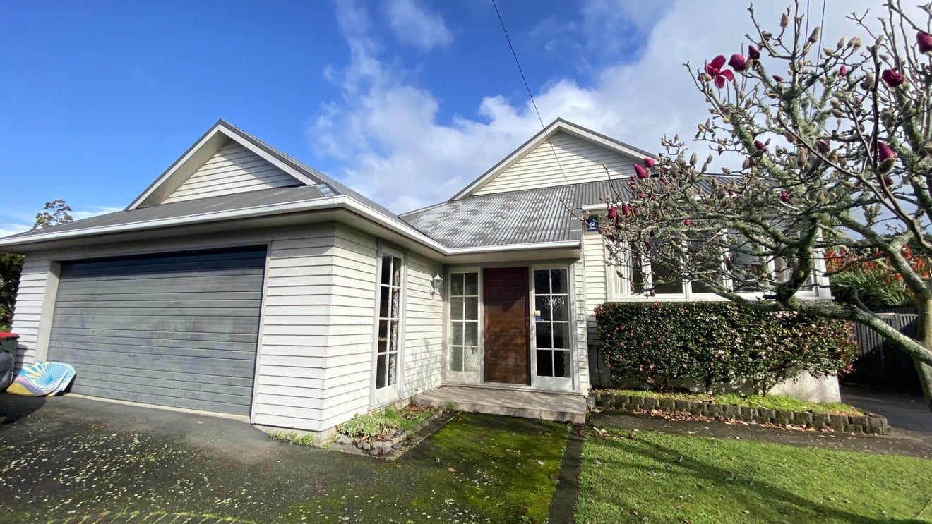 90 Te Kawa Road, Greenlane, Auckland - Carousel 17