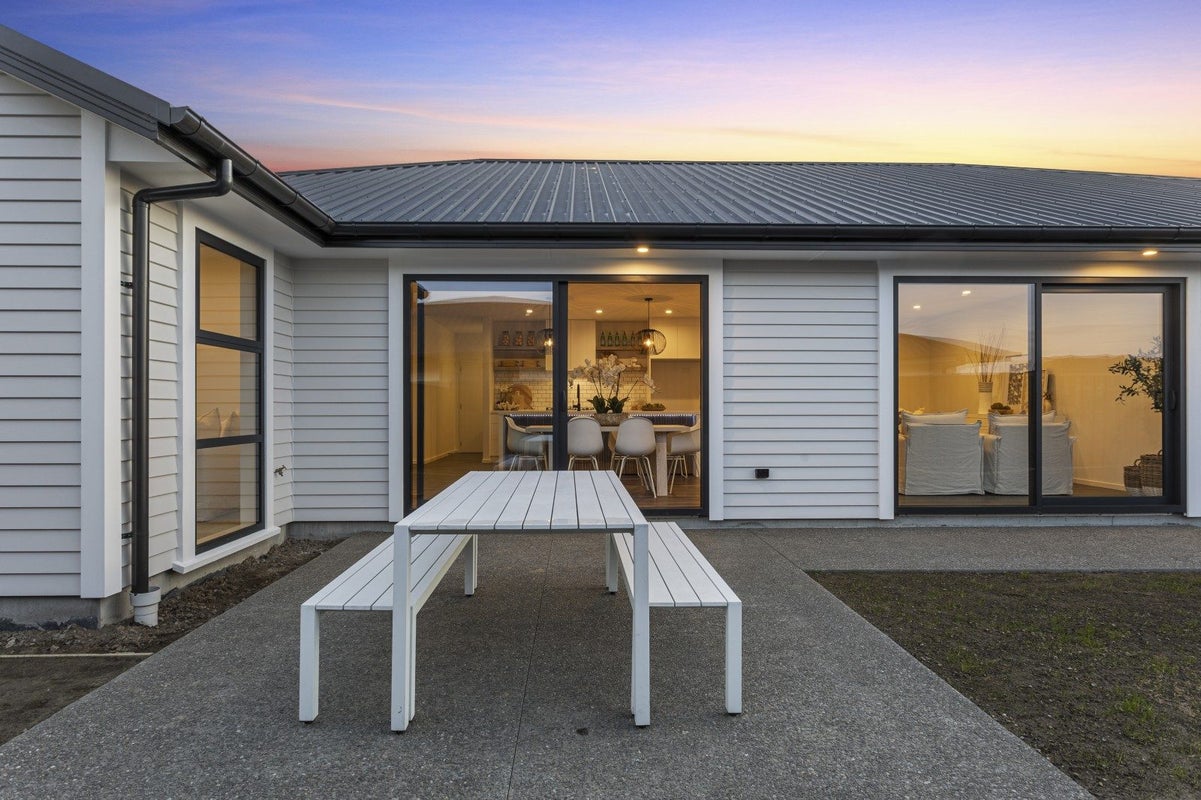 15 Bob Reid Crescent, Darfield, Darfield - Carousel 24