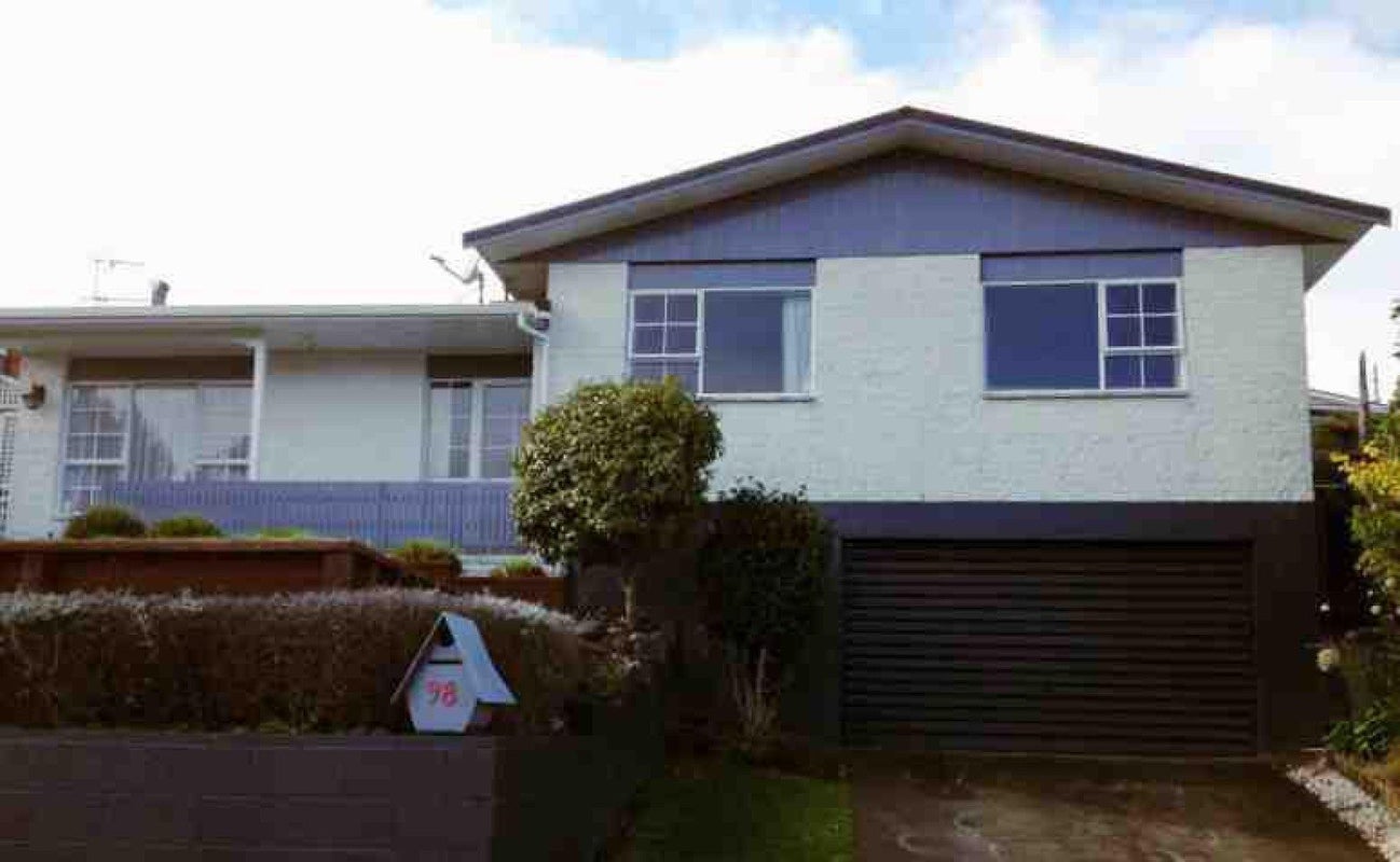 98 Heta Road, Highlands Park, New Plymouth - Carousel 1