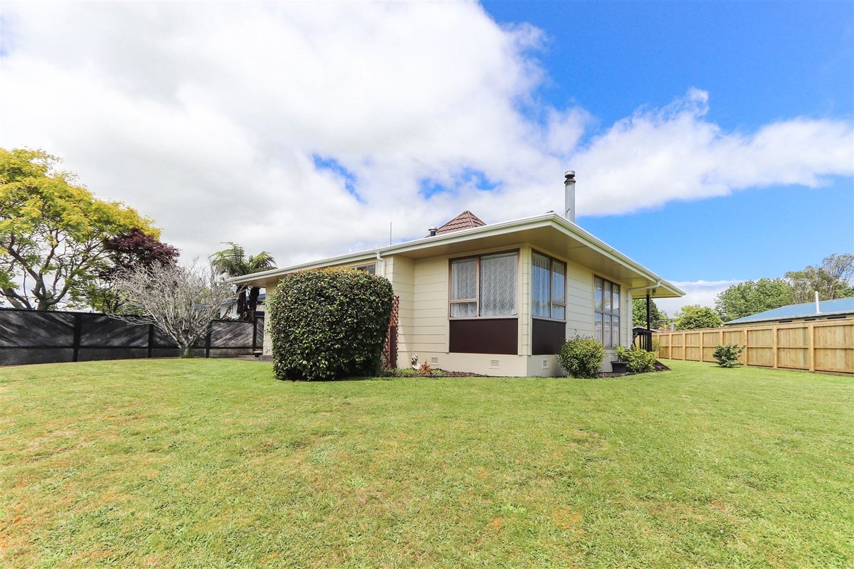 34 Rewa Street, Inglewood, Inglewood - Carousel 2