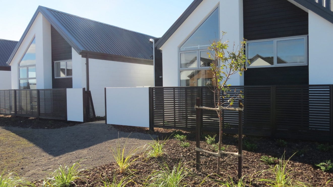 11 Toa Street, Kaiapoi, Kaiapoi - Carousel 1