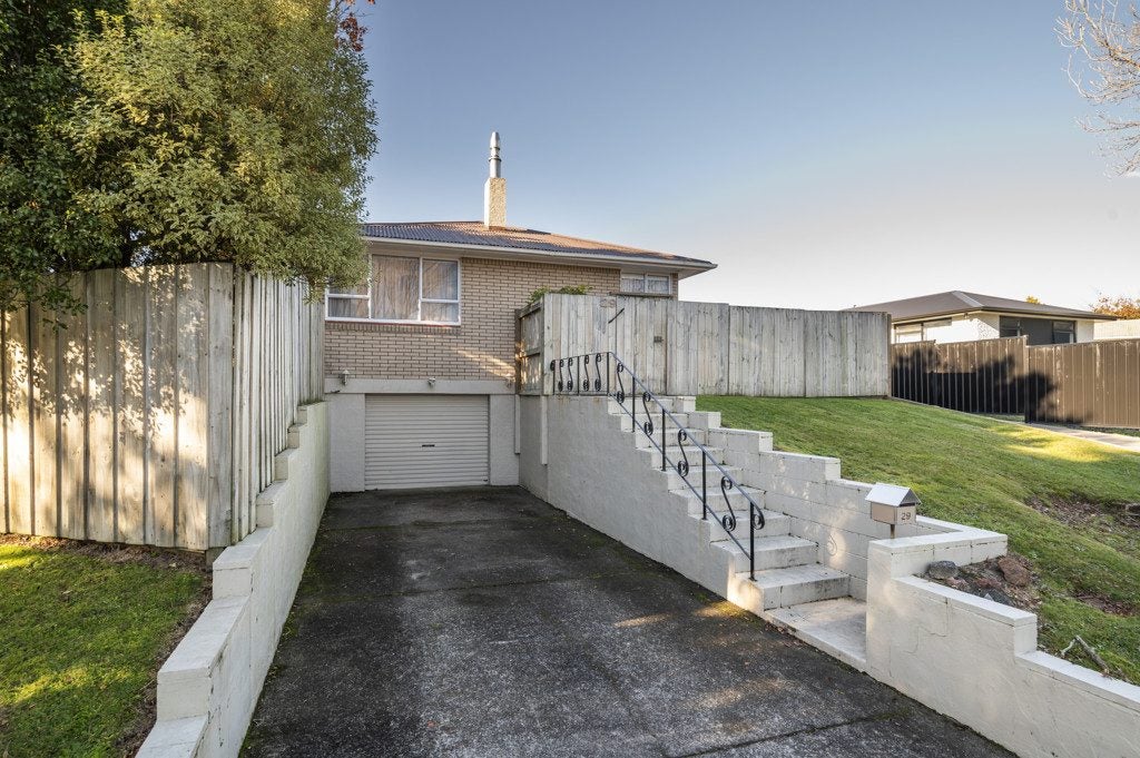 29 Pandora Avenue, Sunnybrook, Rotorua - Carousel 20