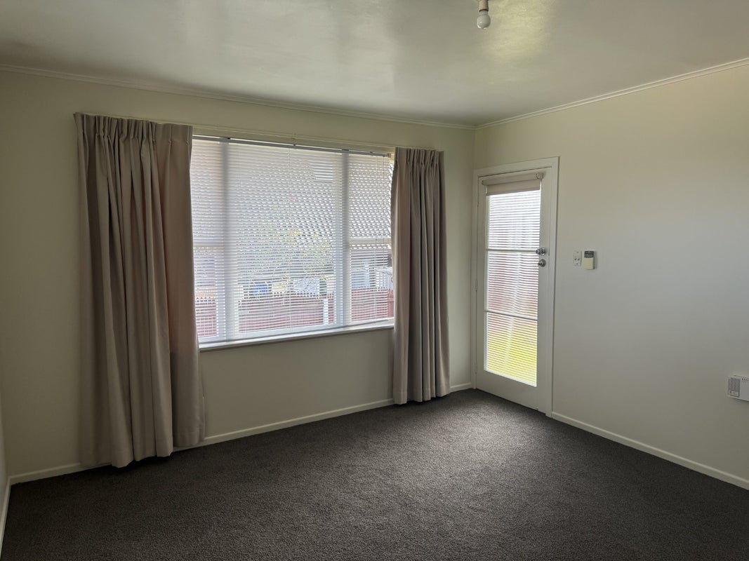 3/22 King Edward Avenue, Epsom, Auckland - Carousel 2