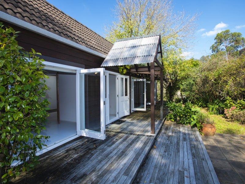 29 Island Road, Whataupoko, Gisborne - Carousel 2