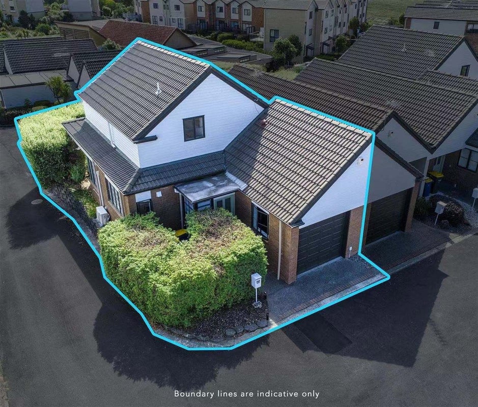 145/172 Mcleod Road, Te Atatu South, Auckland - Carousel 1