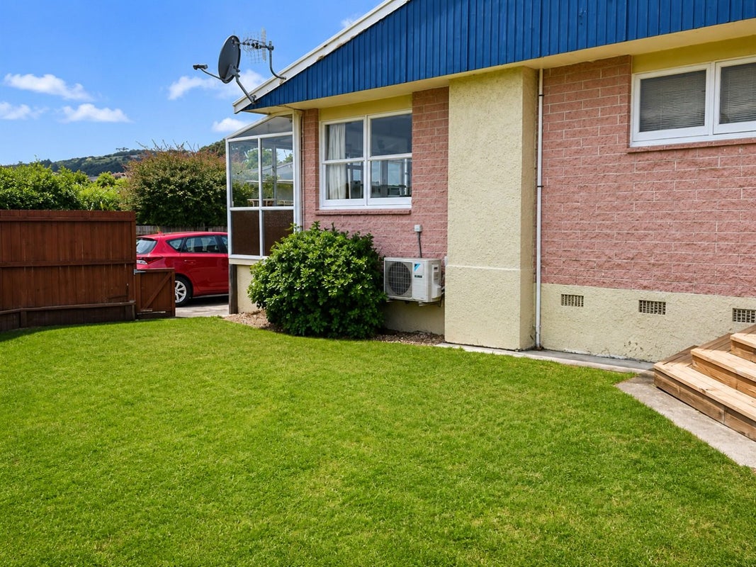 1/313 Annesbrook Drive, Annesbrook, Nelson - Carousel 1