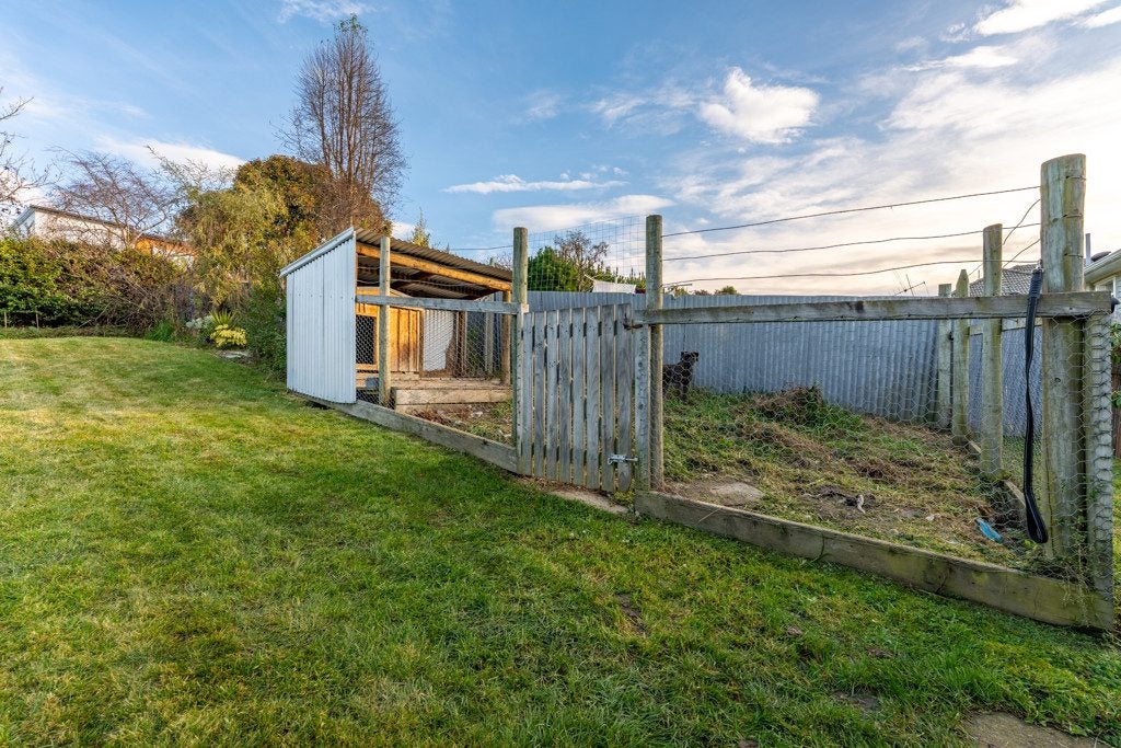 24 Pukaki Street, Glenwood, Timaru, Canterbury - Carousel 20