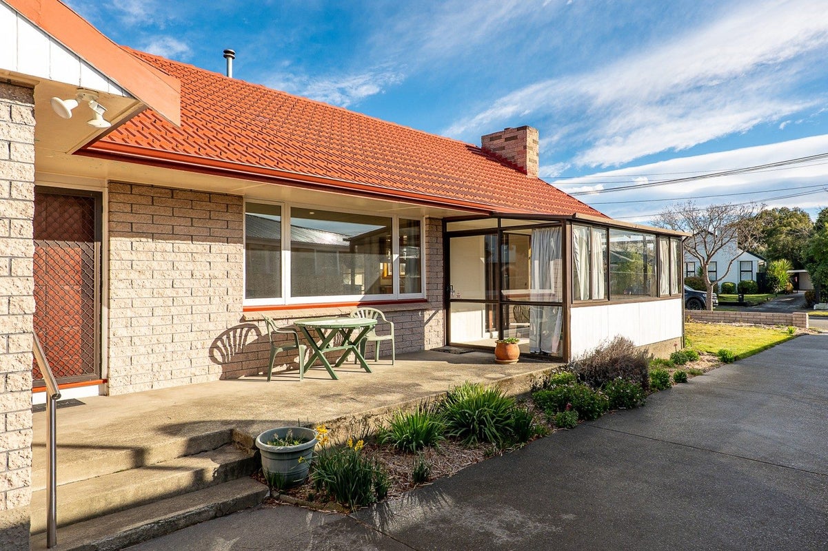 43 Springbank Street, Bryndwr, Christchurch City, Canterbury - Carousel 2