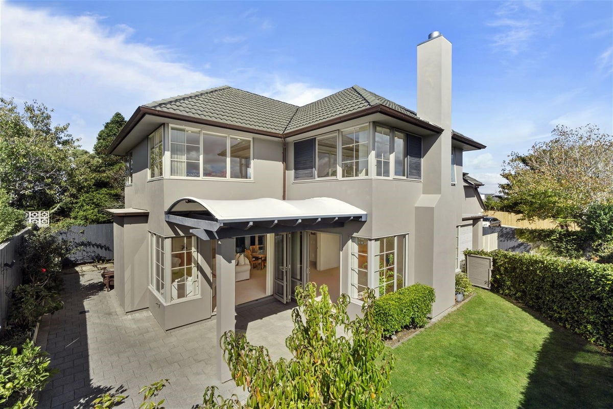 316A East Coast Rd, Forrest Hill, North Shore City - Carousel 2