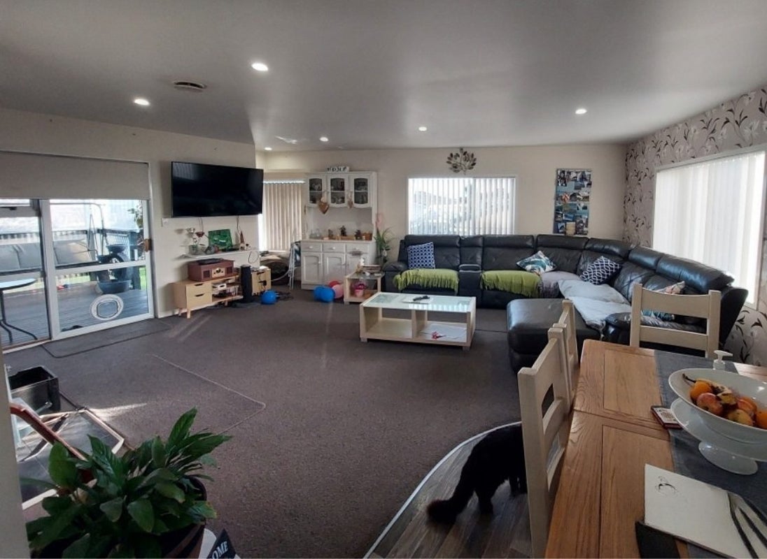 119 Parklands Avenue, Bell Block, New Plymouth - Carousel 2