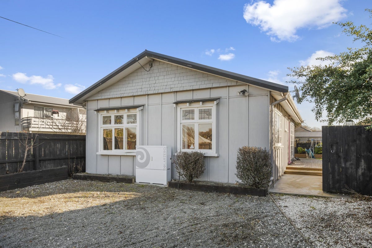 3 Clive Street, Phillipstown, Christchurch - Carousel 2