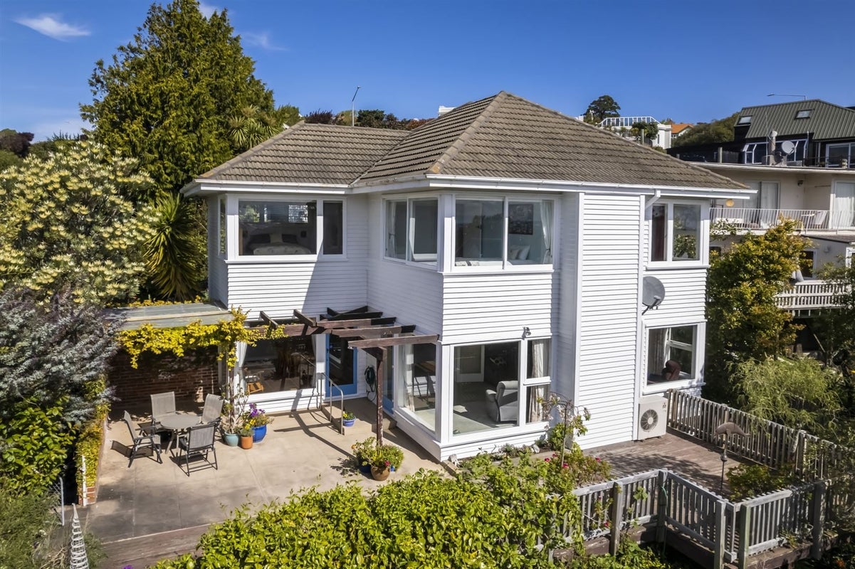 70 Dyers Pass Road, Cashmere, Christchurch - Carousel 2