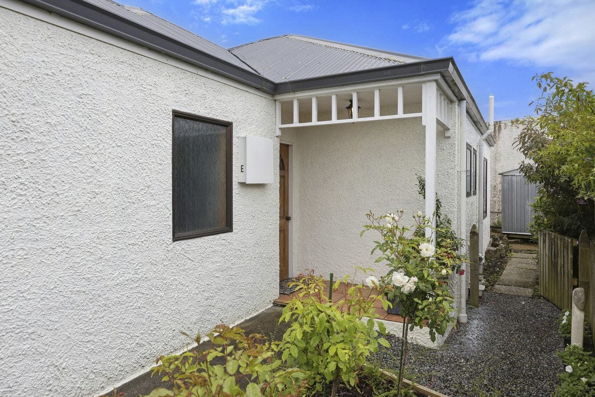 94E Stevenson Avenue, Sawyers Bay, Port Chalmers - Carousel 2