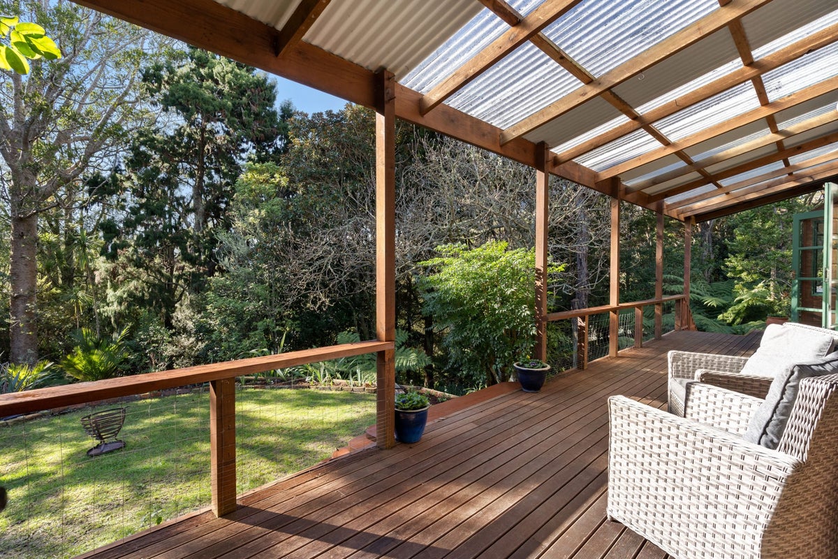 276 Huia Road, Titirangi, Auckland - Carousel 2