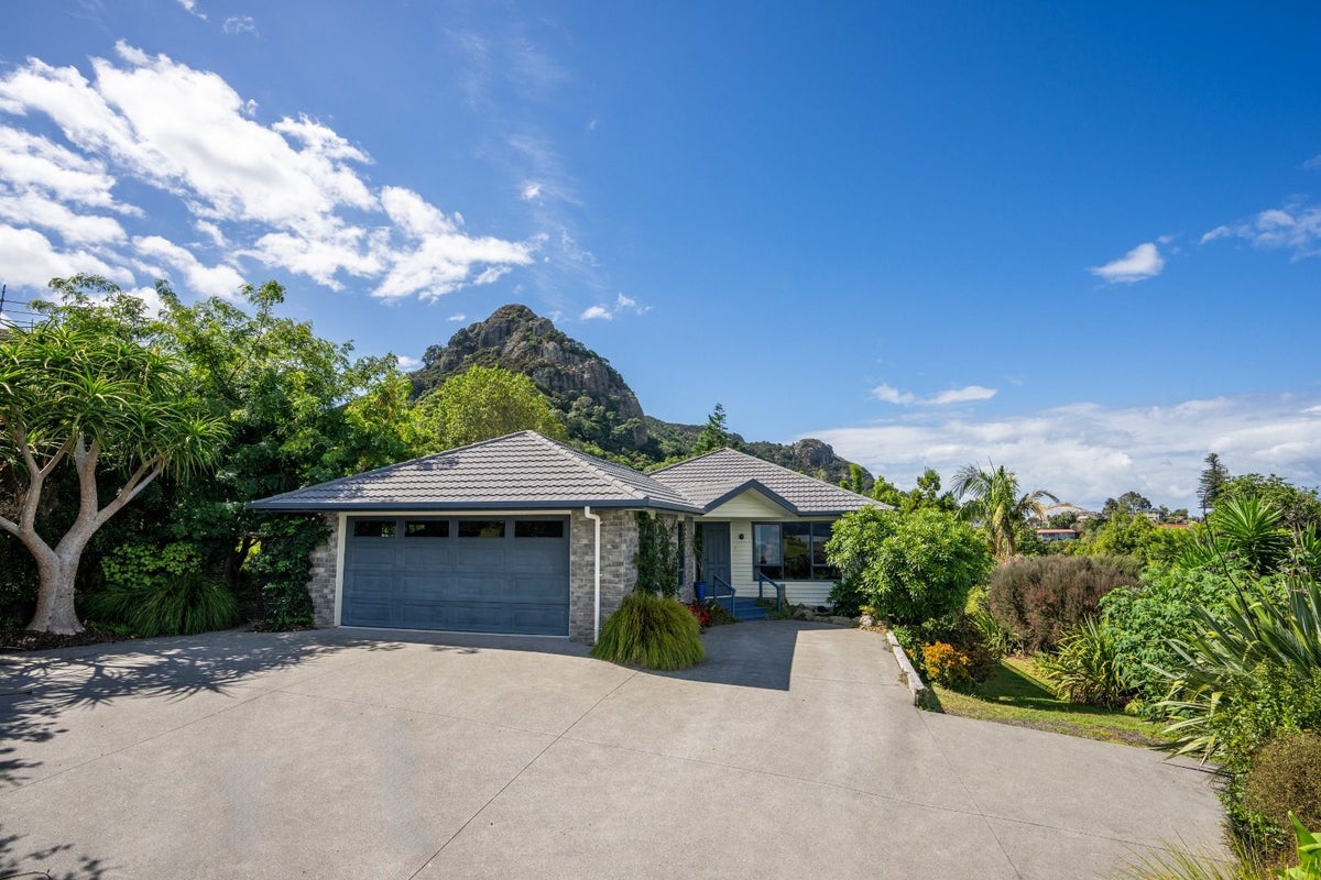 44 Darch Point Road, Whangarei Heads - Carousel 1