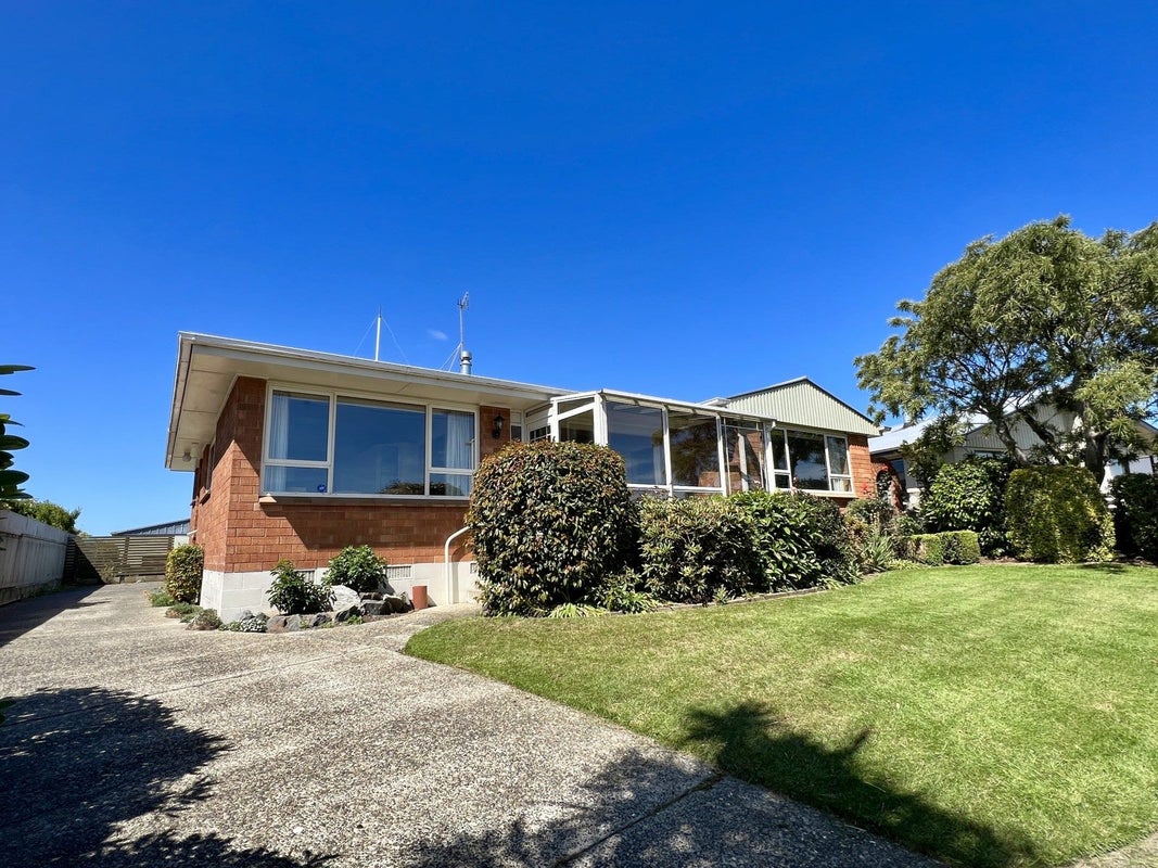57 McQuarrie Street, Kingswell, Invercargill - Carousel 19