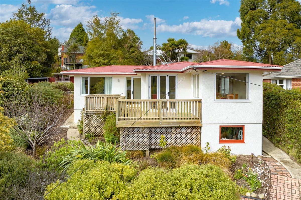 30 Hillary Street, Liberton, Dunedin - Carousel 1