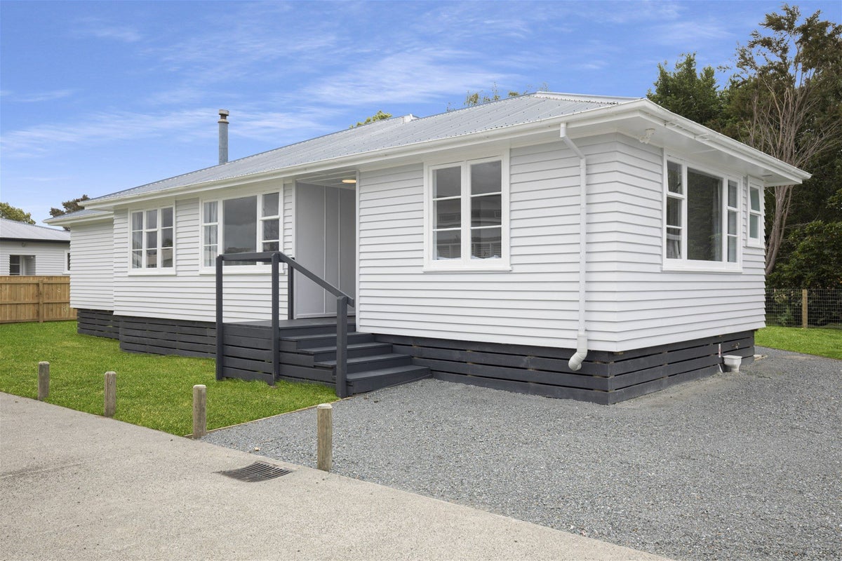 37B Jellicoe Street, Greytown, Greytown - Carousel 2