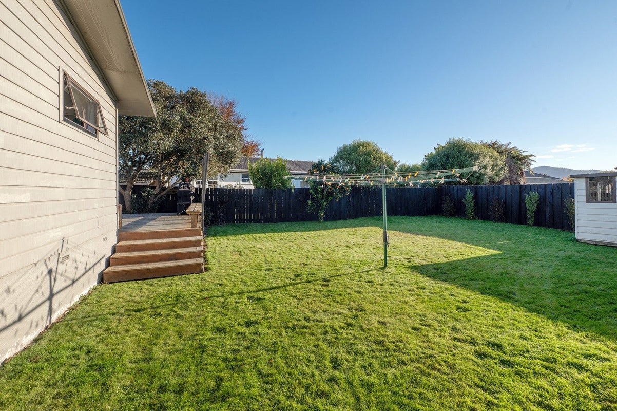 11 Browning Crescent, Owhata, Rotorua - Carousel 18