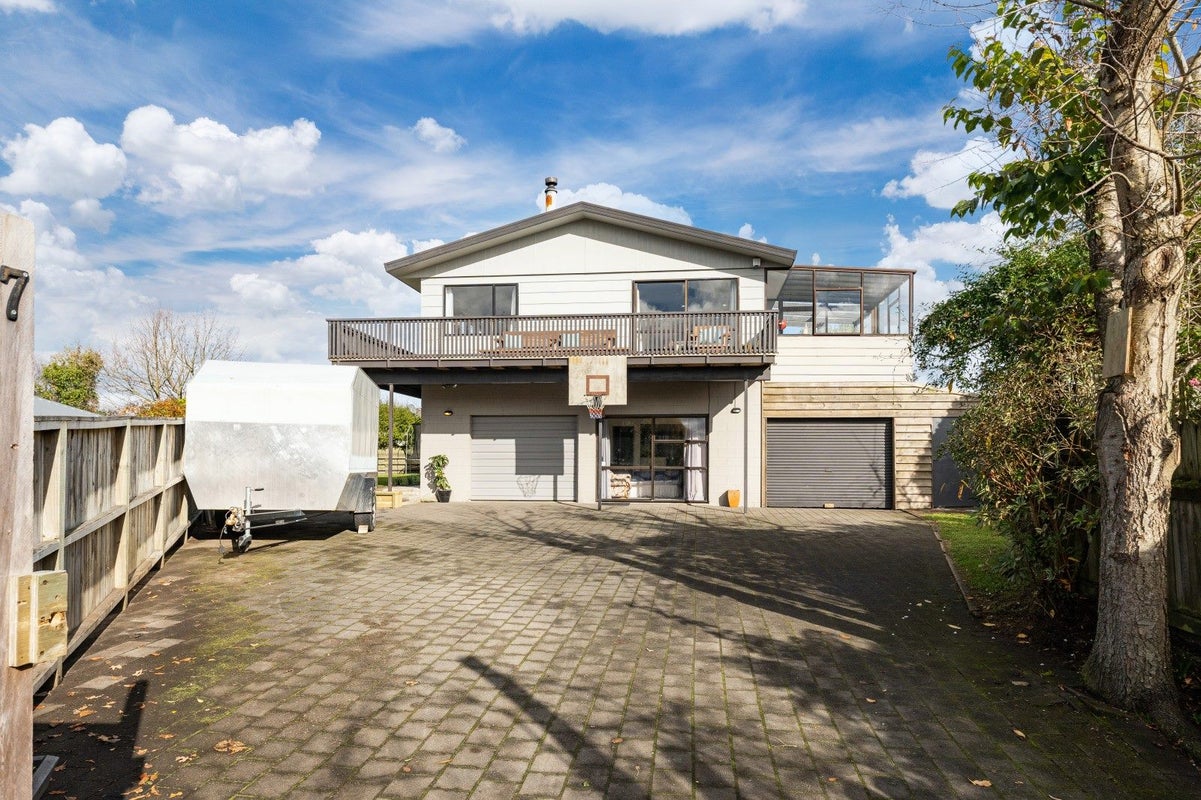7 Humphrey Street, Nukuhau, Taupo - Carousel 1