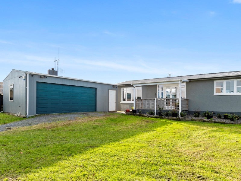 27 Tyrone Street, Greerton, Tauranga - Carousel 2
